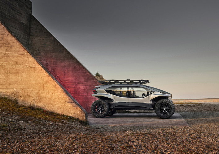 Audi_AI_TRAIL__4_
