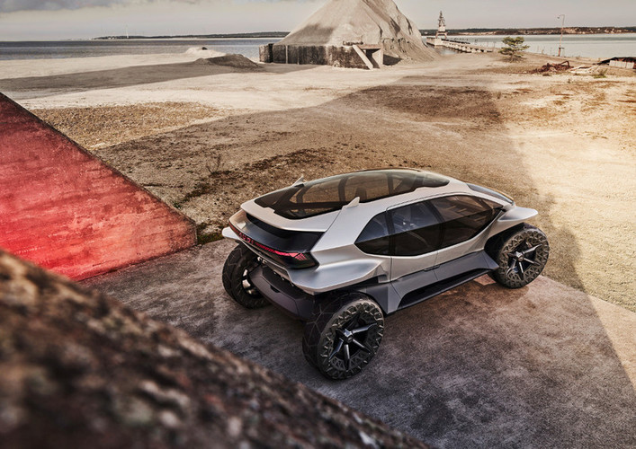 Audi_AI_TRAIL__5_