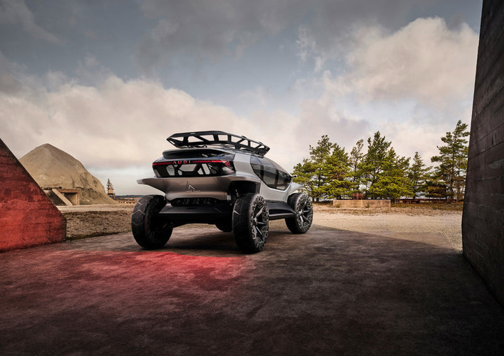 Audi_AI_TRAIL__6_