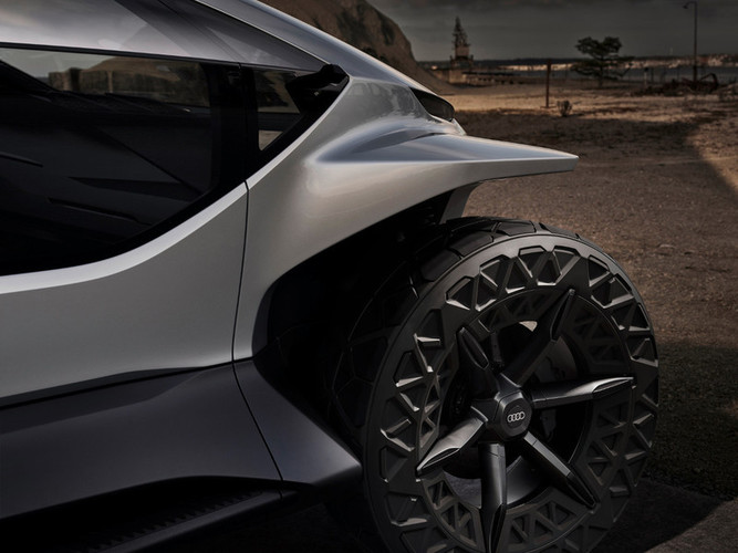 Audi_AI_TRAIL__7_