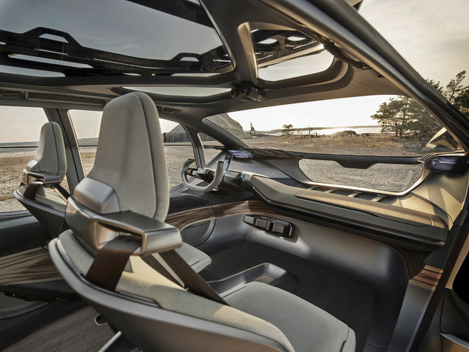 Audi_AI_TRAIL__9_