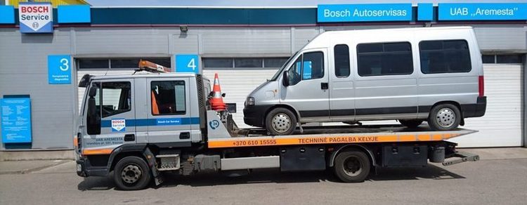 Iveco_2-1024x398