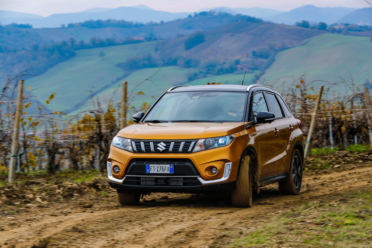 Keturi-varantys-ratai