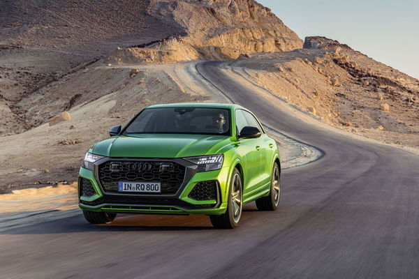 Audi_RSQ8