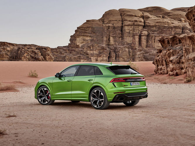Audi_RSQ8_2