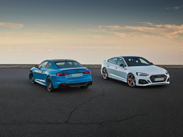 Audi_RS_5