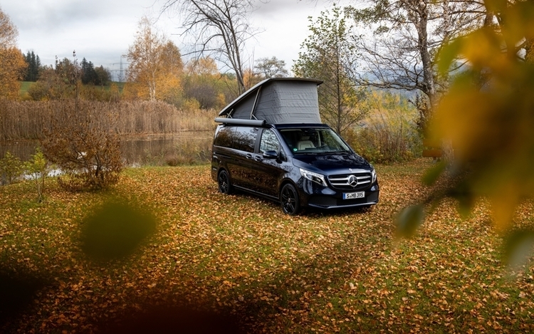 Marco_Polo_su_MBUX_sistema__12_