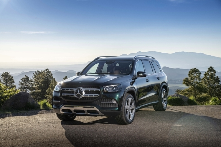 Mercedes-Benz_GLS__2_