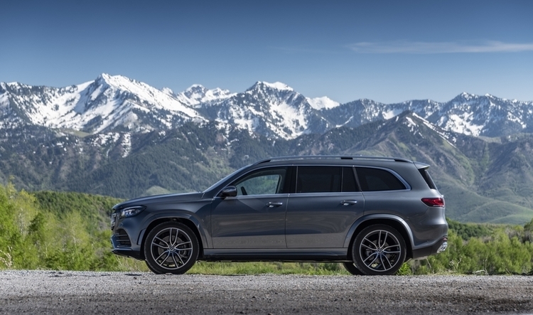 Mercedes-Benz_GLS__13_