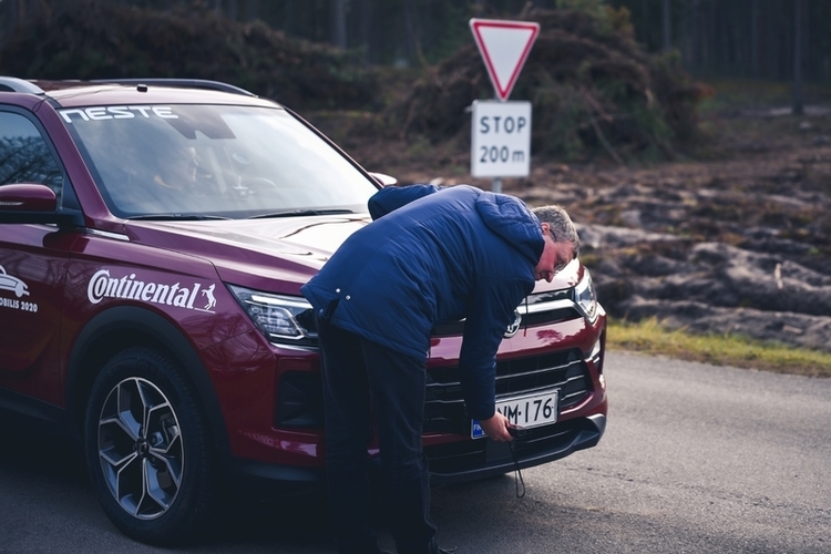 Autonominio_stabdymo_sistem__bandymai__2_