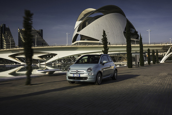 Fiat500Hybrid_9