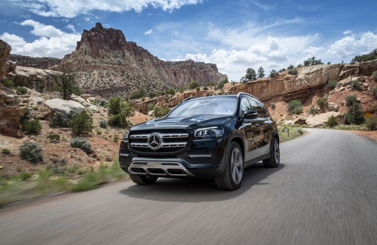 Mercedes-Benz_GLS__20_
