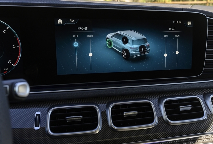 Mercedes-Benz_GLS__33_