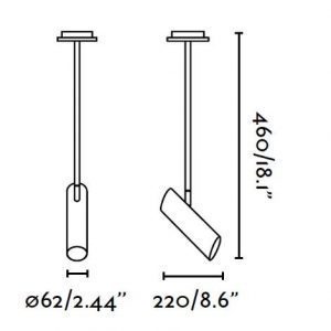 29877-link-led-faro-sviestuvas-www