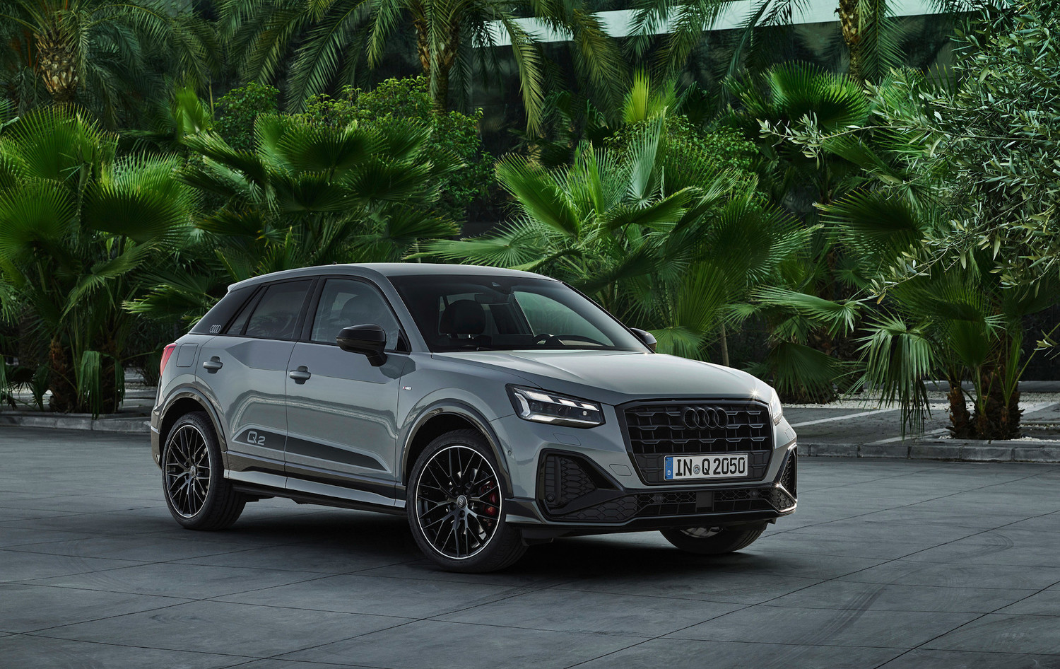 Audi_Q2_naujas