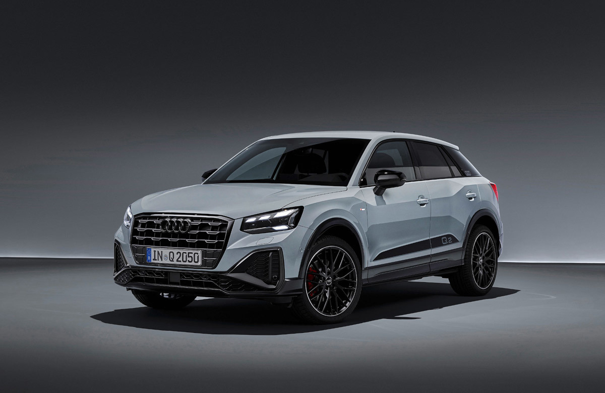 audi-Q2