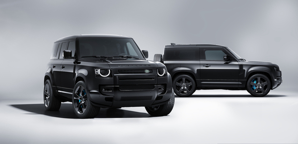 Land_Rover_Defender_V8_Bond_Edition_-_3