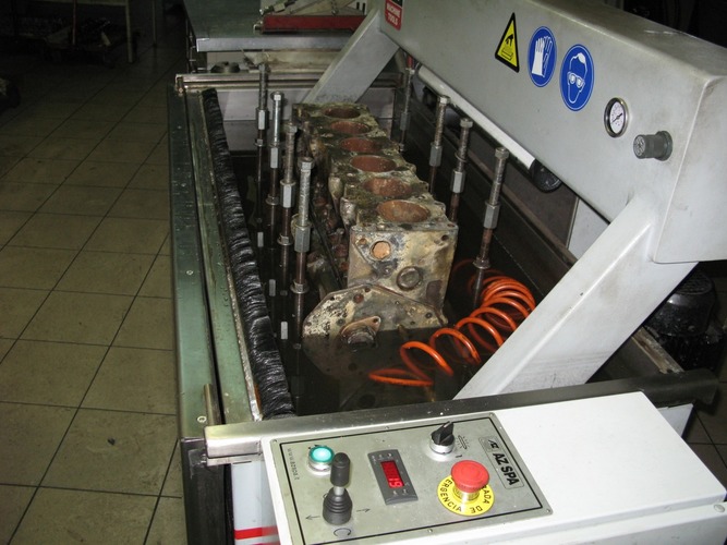 product_8_1