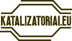 katalizatoriai_logo