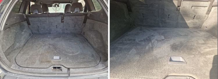 giluminis_automobilio_salono_valymas_Kaunas