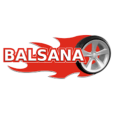 balsana